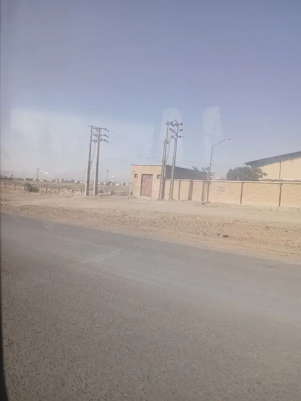 امتیاز زمین اطبا