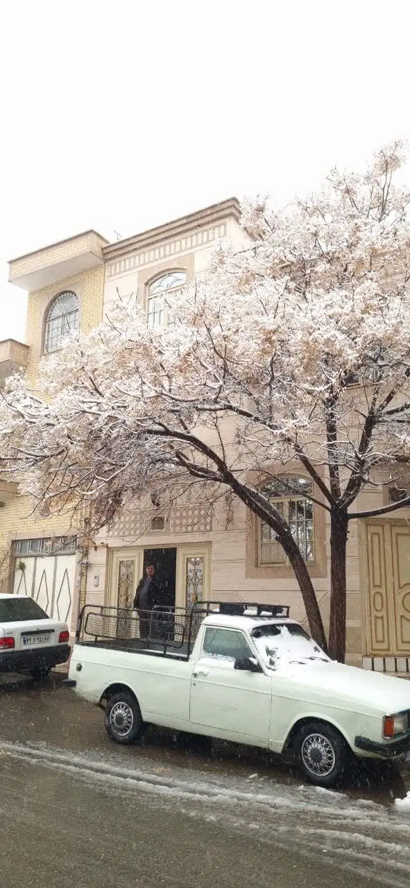 رهن منزل مسکونی