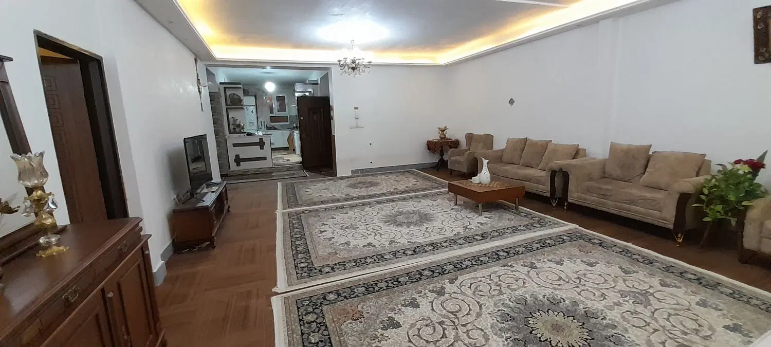 فروش خانه ویلایی
