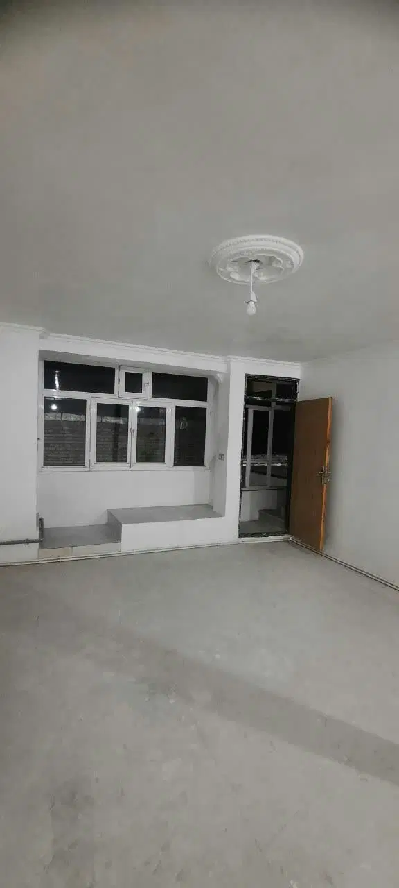 اجاره و فروش خانه ویلایی