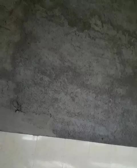 ۱۰۳متر خانه نزدیک خیابان