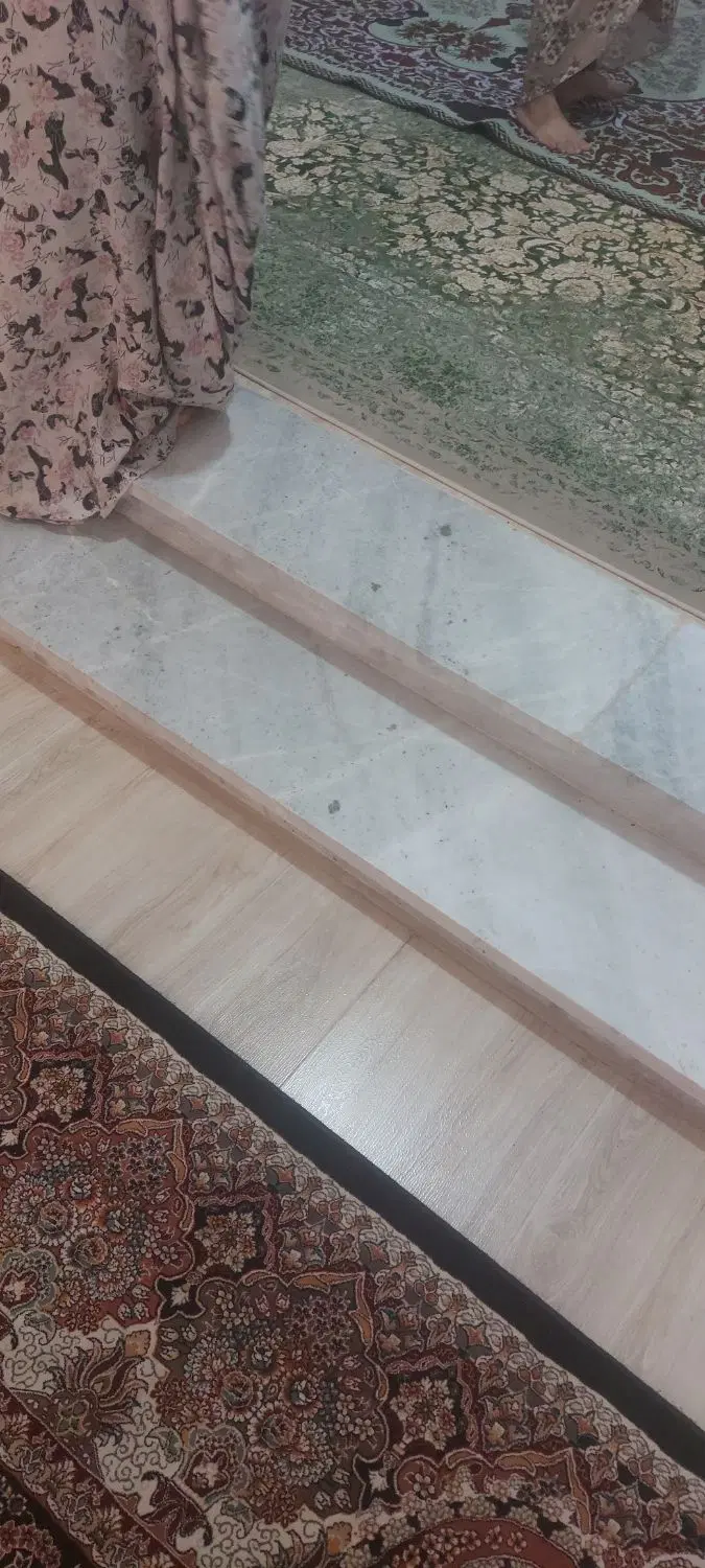 اجاره خانه مسکونی