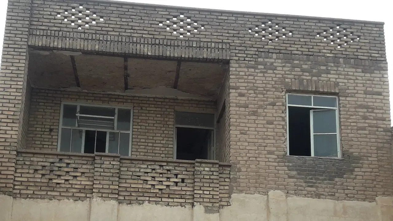 اجاره منزل ویلایی ۲۶۰متری ، میدان مثلث