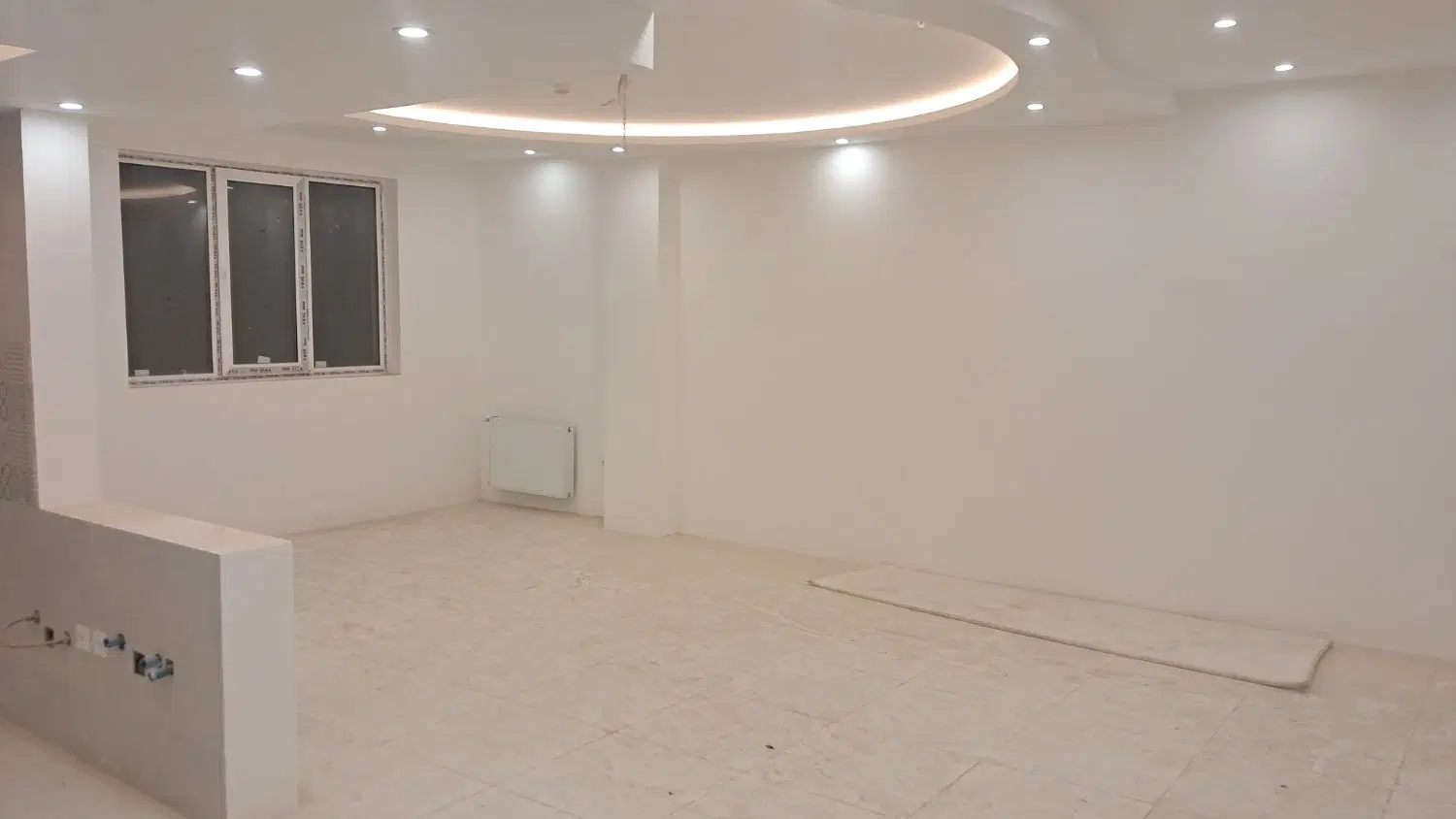 فروش اپارتمان دادگستری