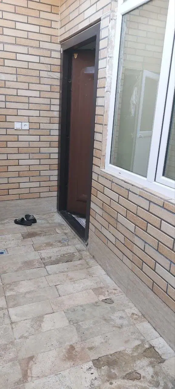 منزل رهن و اجاره