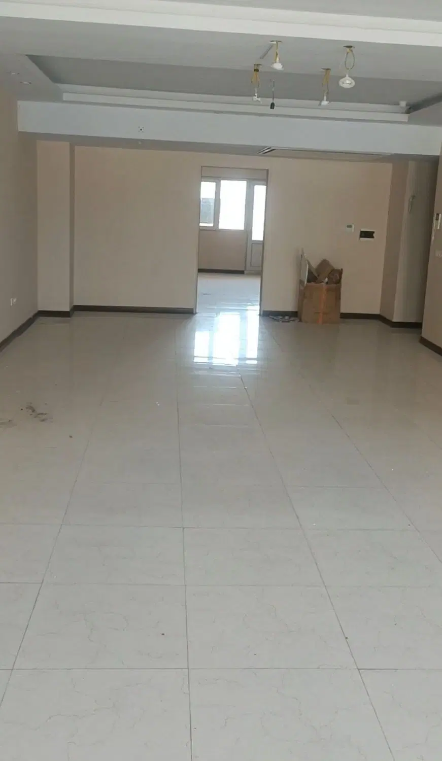 خرید (کاسبی)مغازه تجاری