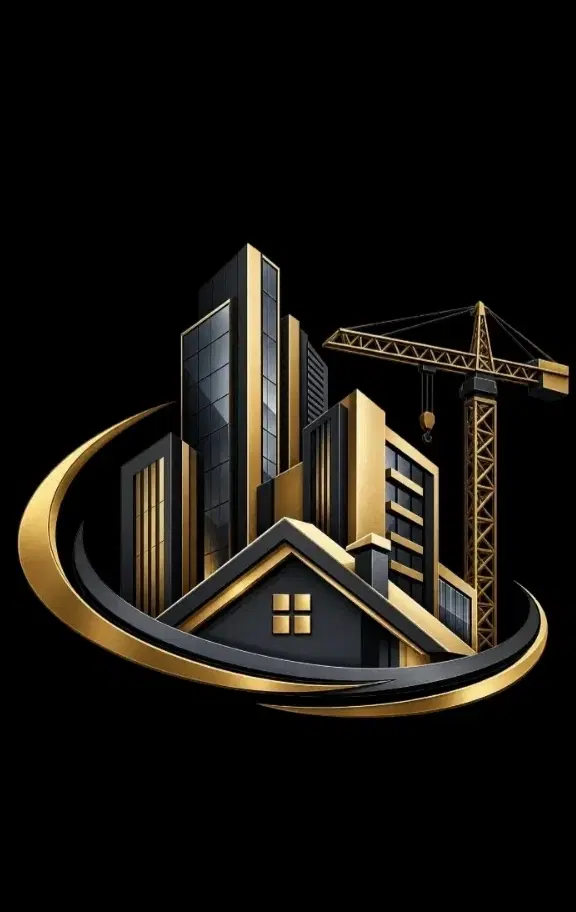 اجاره منزل ویلایی
