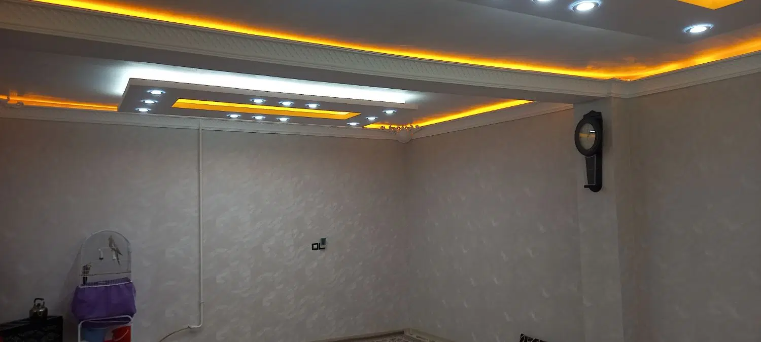 فروش خانه دوبلکس