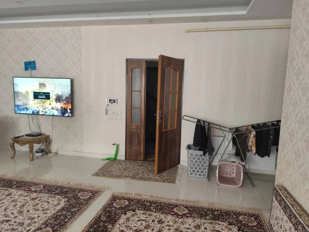 واحد اجاره ای مرکز شهر