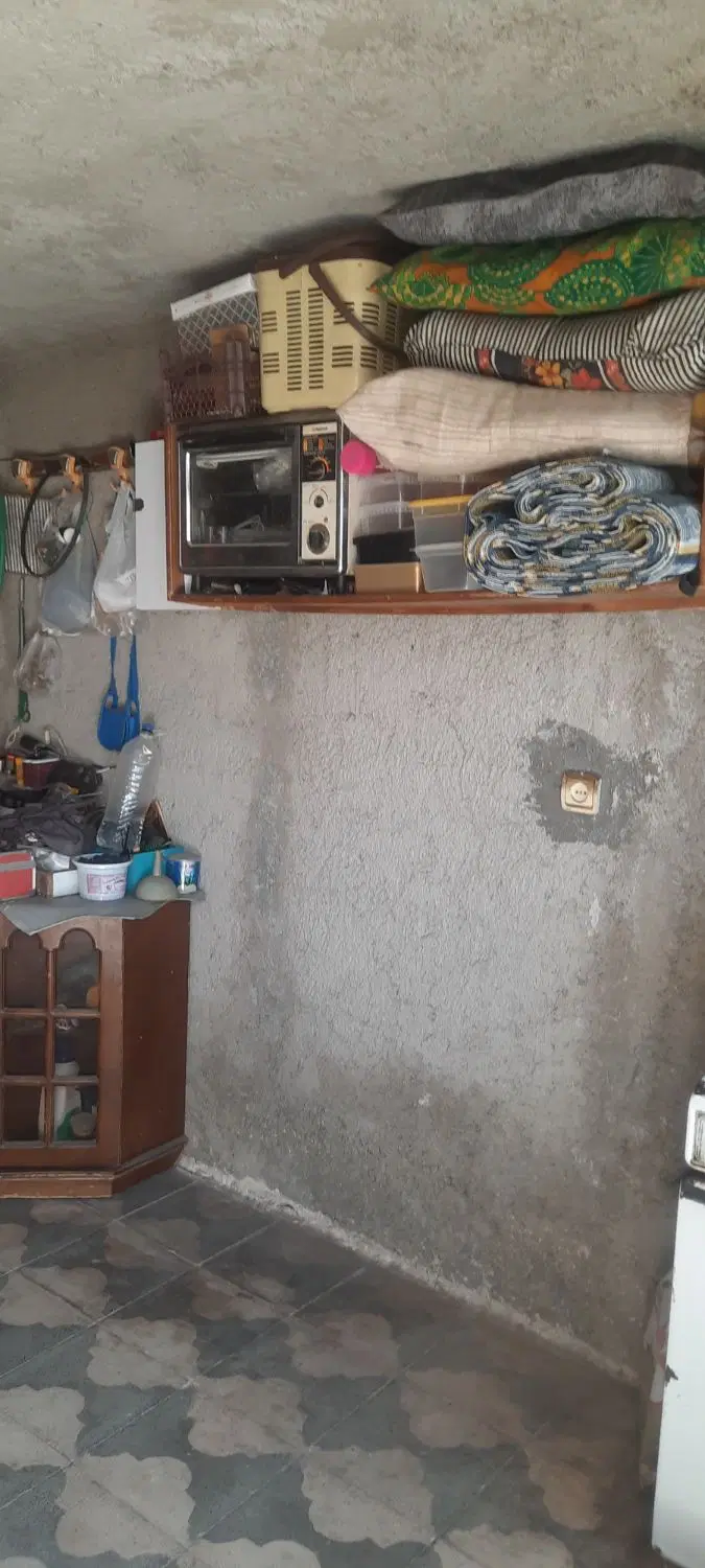 ویلایی حسین اباد