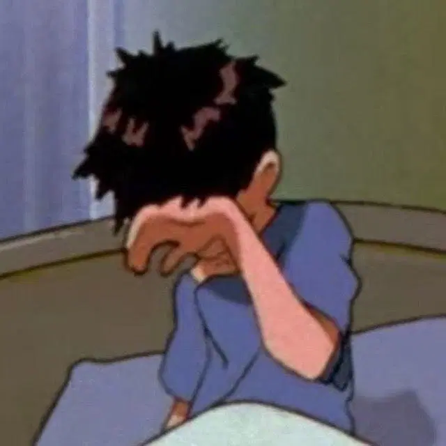 هم خونه میشم اقا ۲۱ ساله