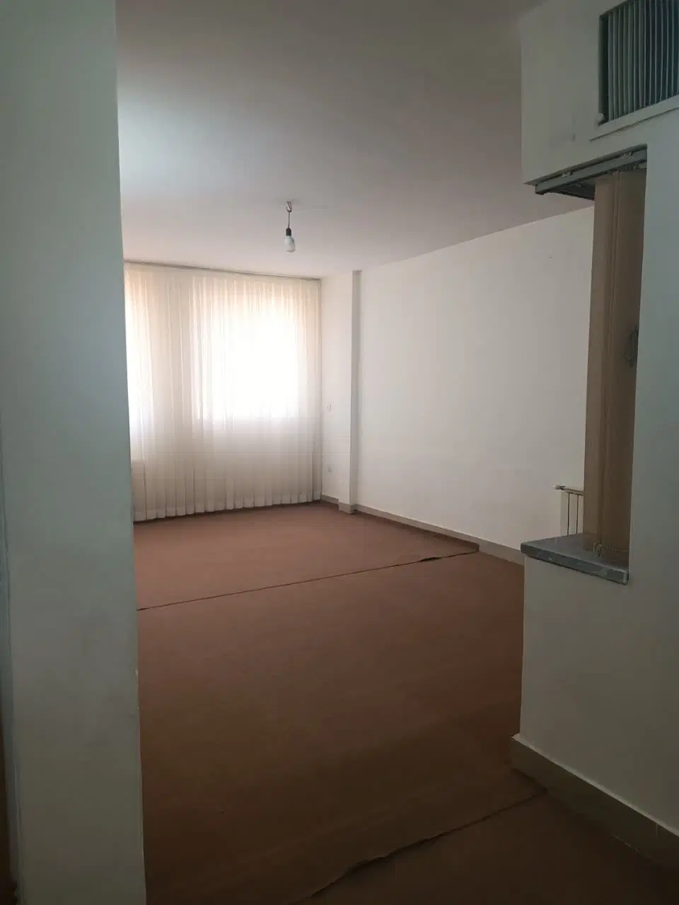 فروش منزل فلکه آزادشهر