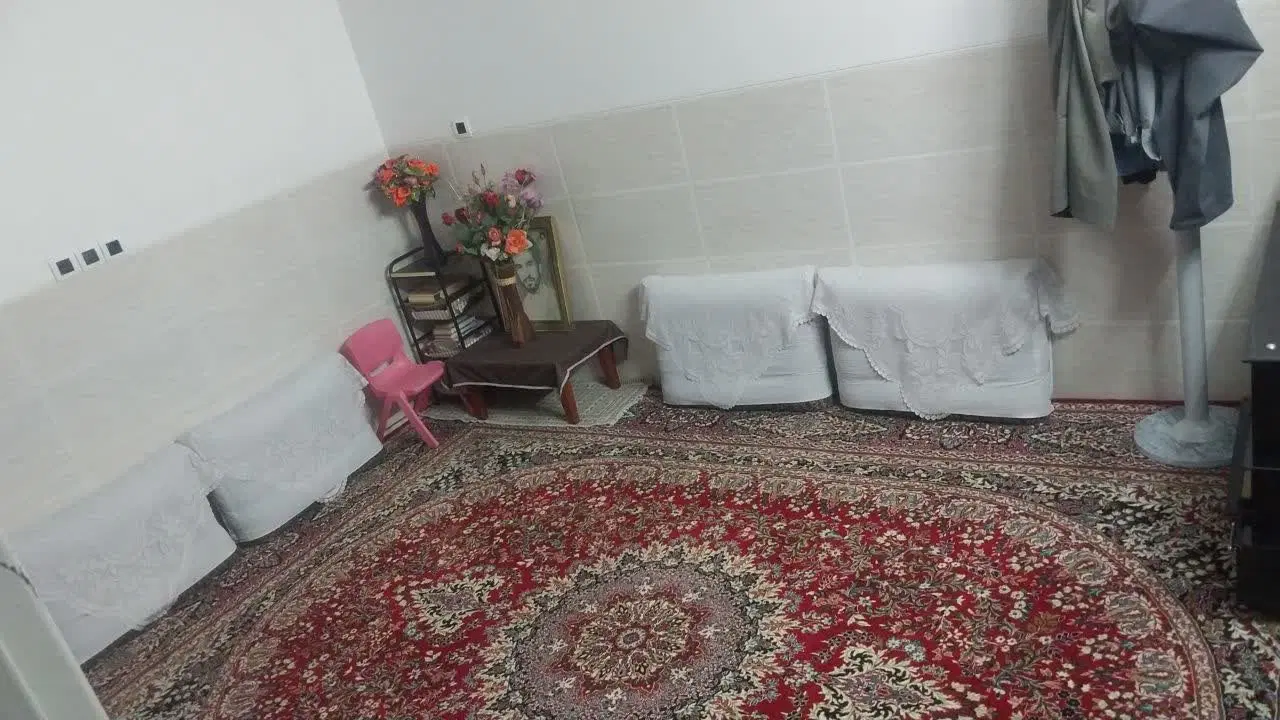 منزل مسکونی بلوار جمهوری بلوار استقلال خیابان طوس