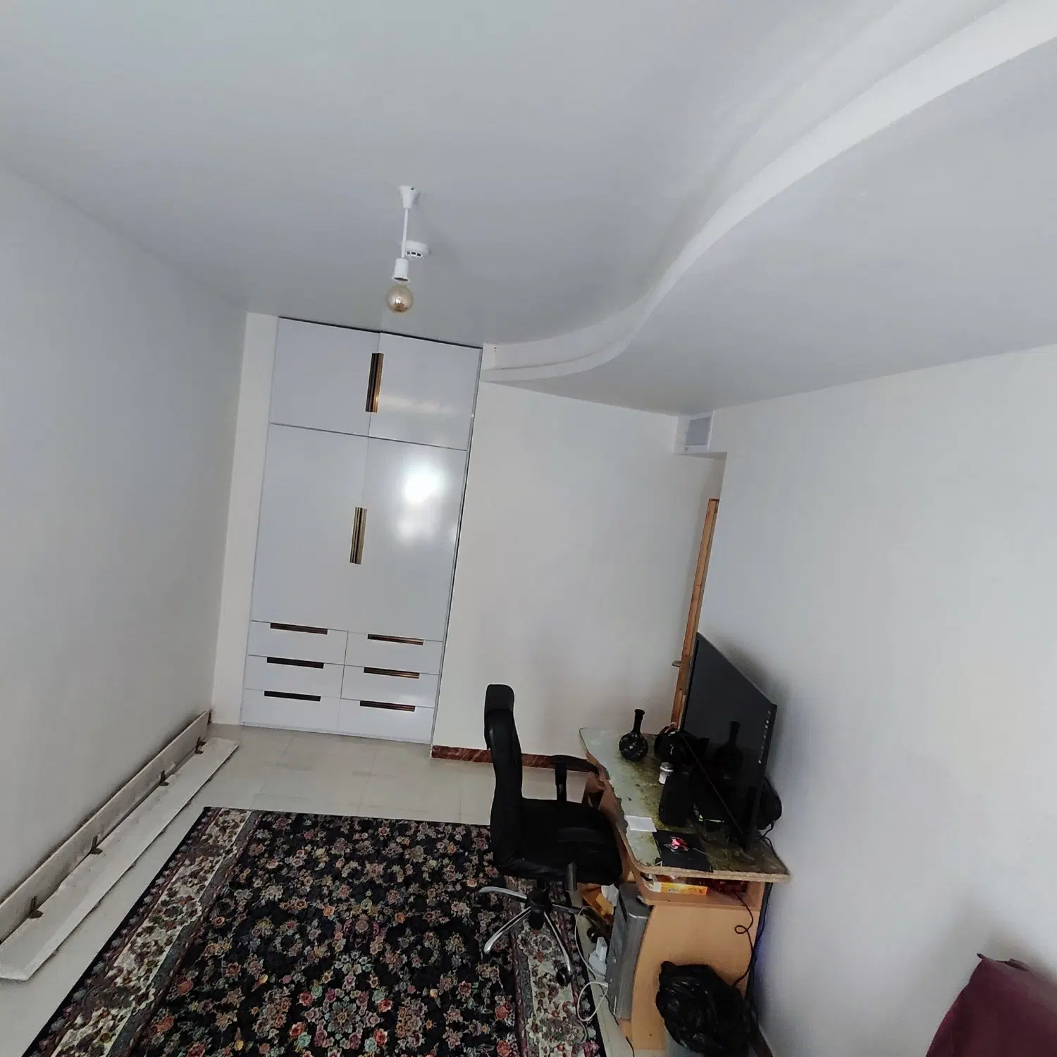 ۱۵۰ متری جانبازان جنوبی