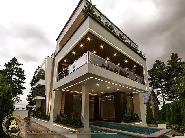 اجاره مغازه تجاری _۸۰ متری_ میدان پروین اعتصامی