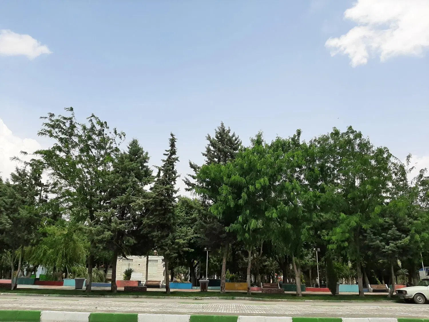 خانە ویلایی رهن کامل