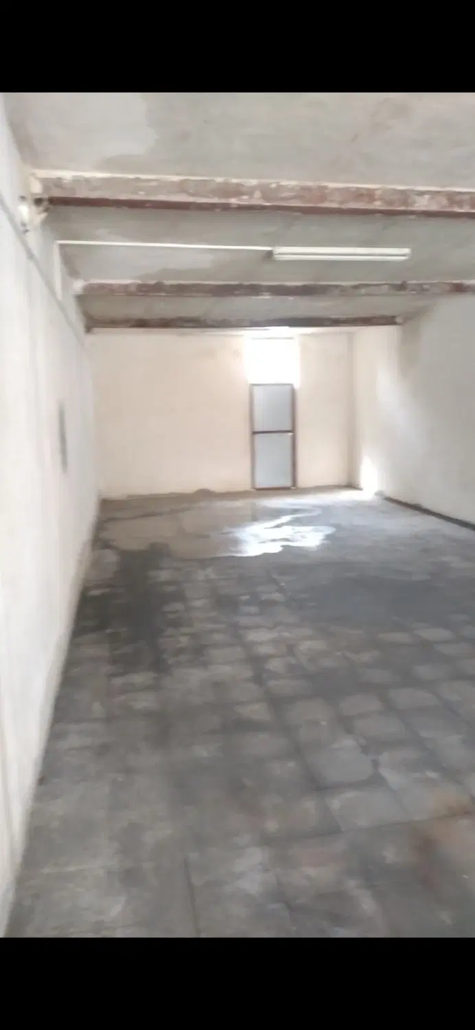 اجاره سوله در شهرک صنعتی ششدار
