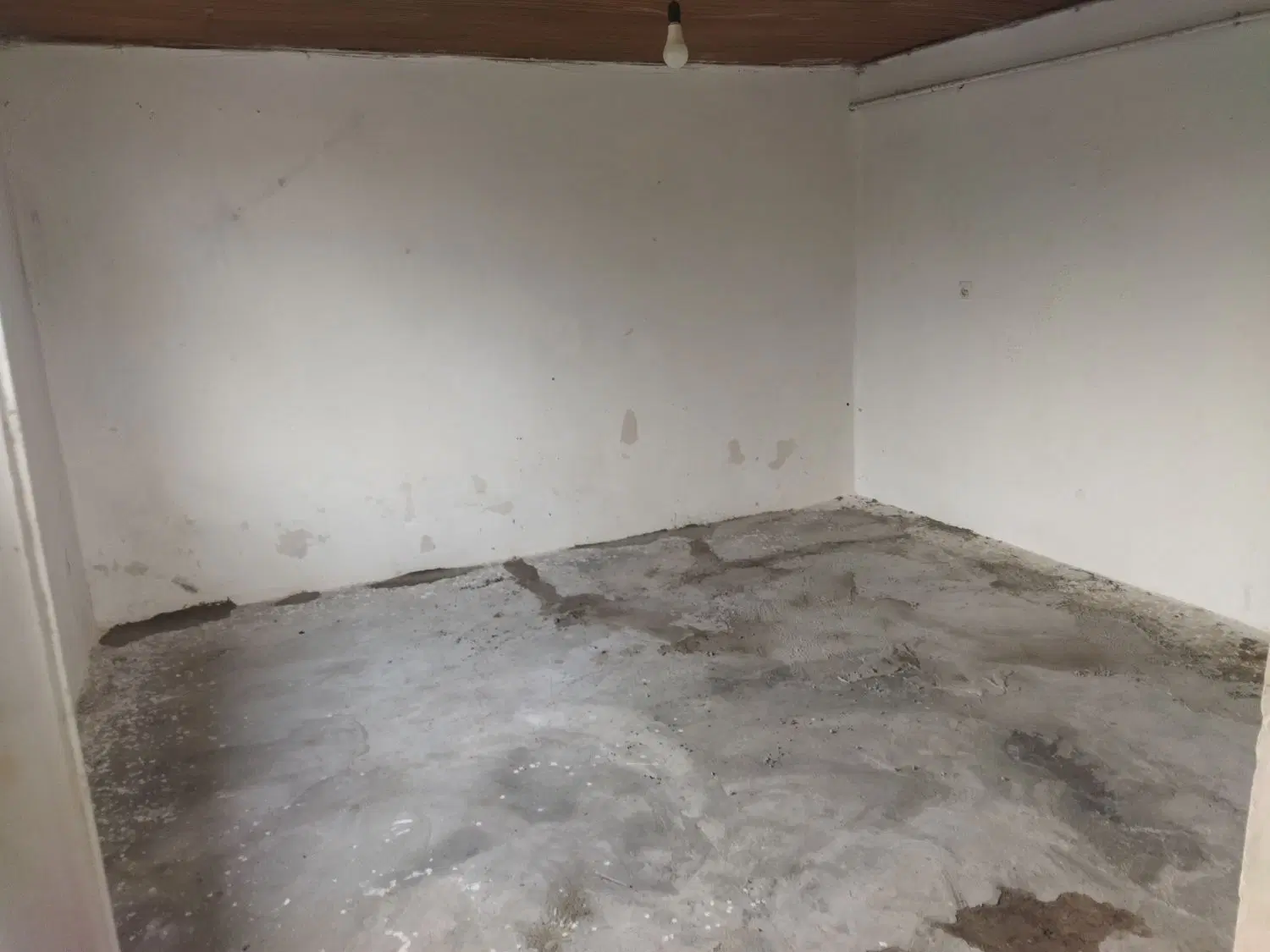 خانه اجاره قدیمی ساخت قیمت مناسب