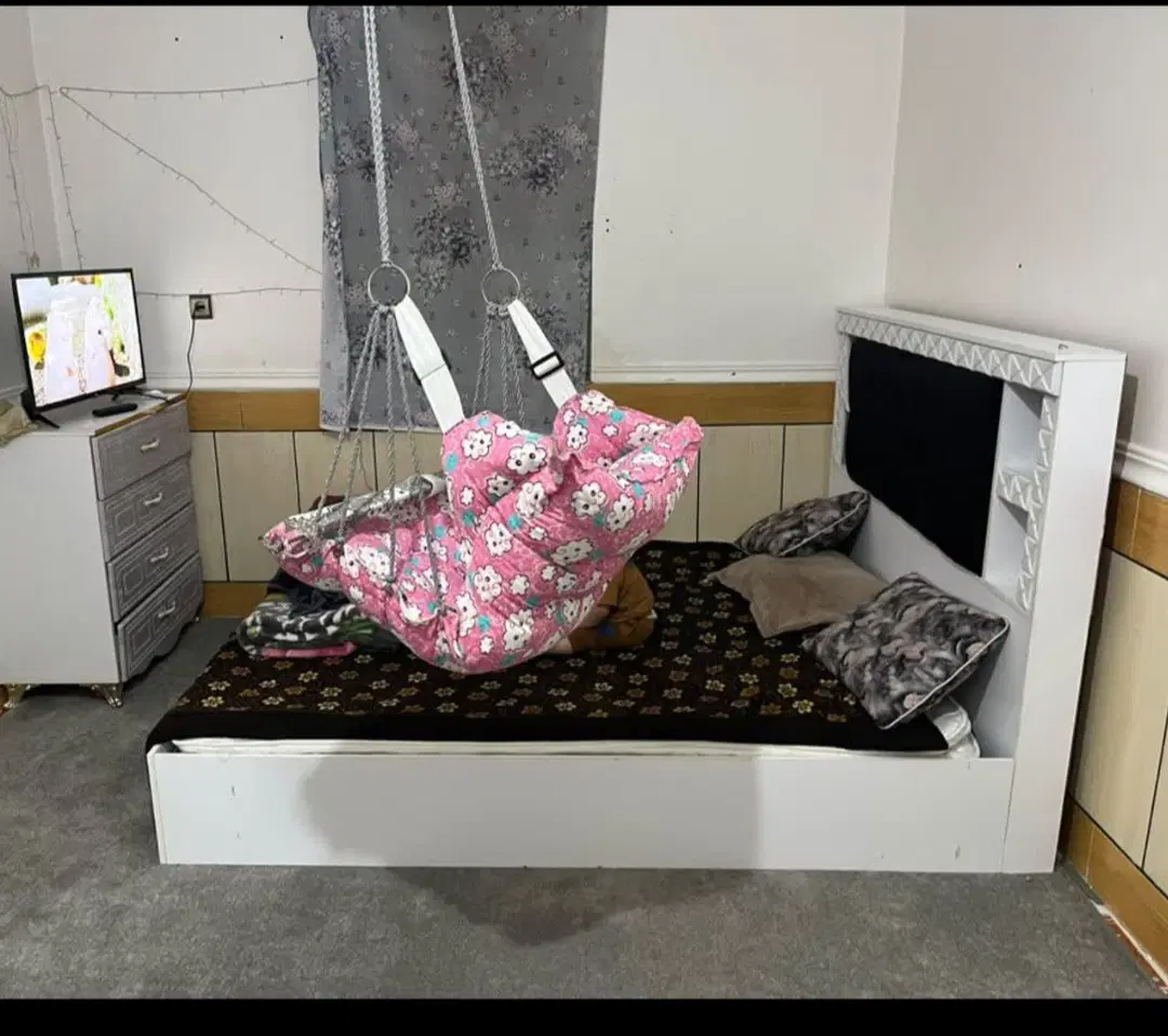 فروش خانه