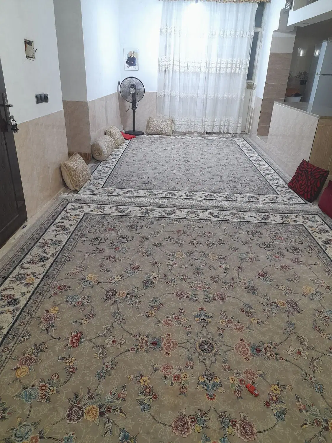 اجاره سرابتاوه