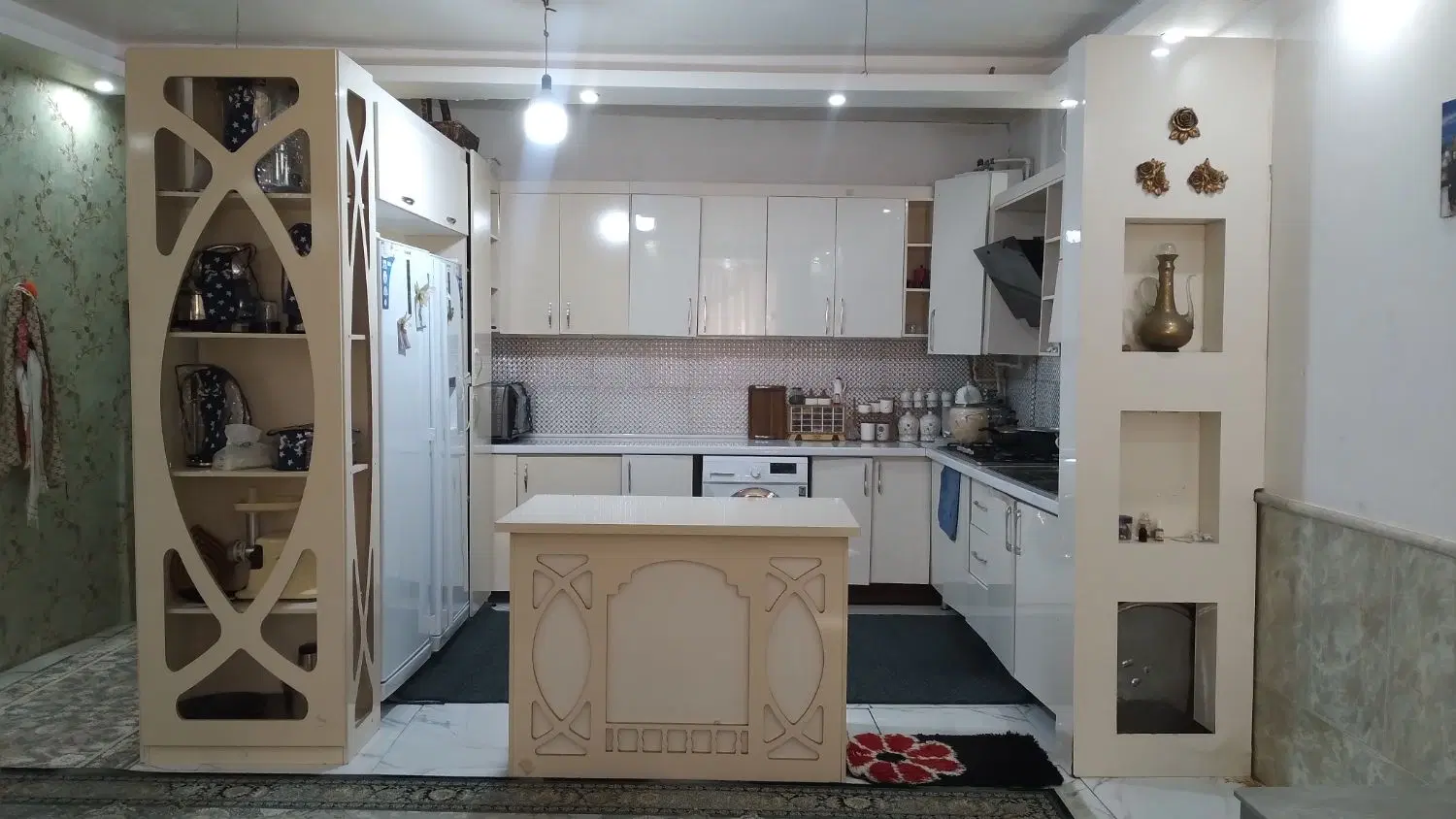 فروش خانه