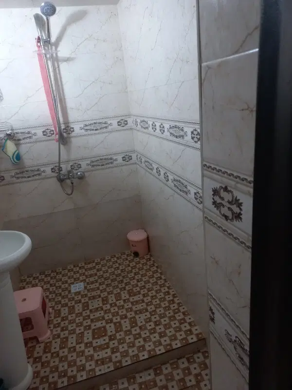 خانه ویلایی
