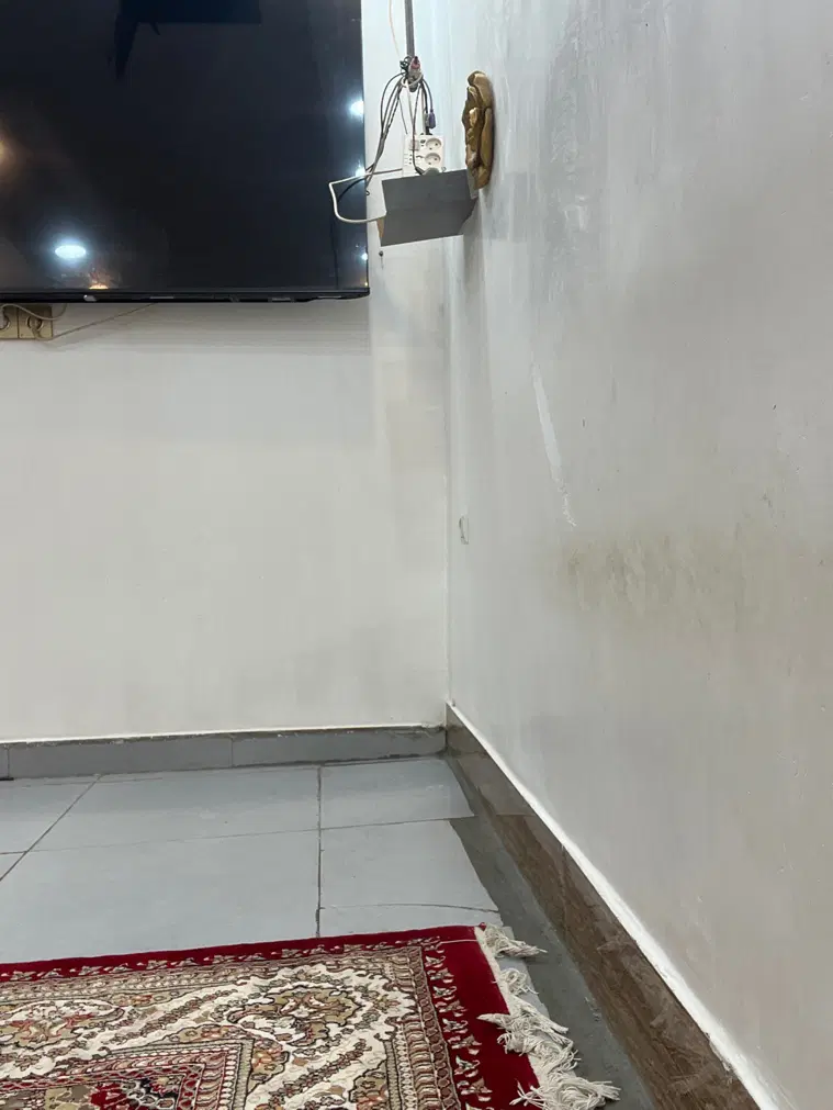 فروش منزل ۹۵متری بهار ۲ صفی اباد