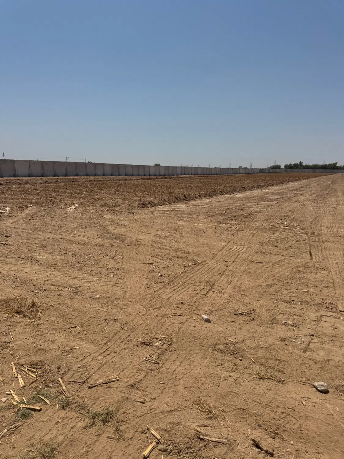 مجموعه کوچه باغ