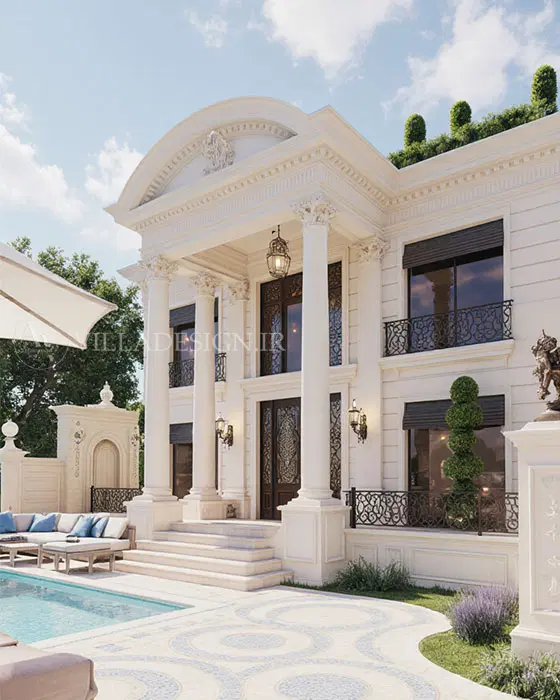 آپارتمان فروشی