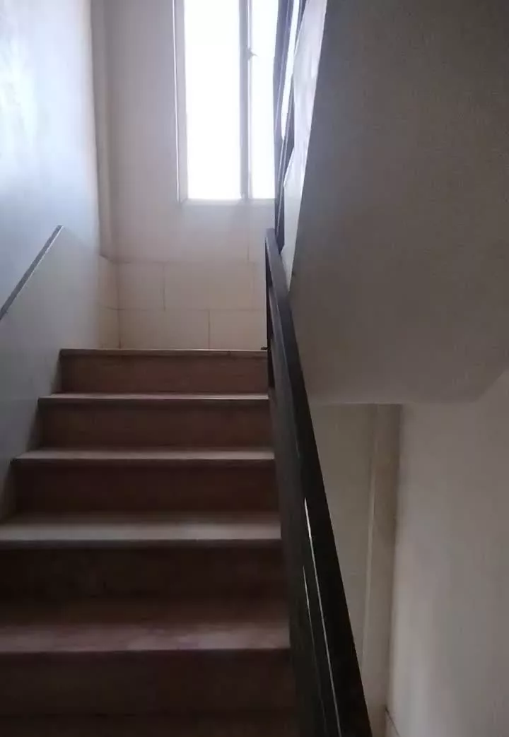 ۶۵ متر دوخواب، تکواحدی، خوش نقشه، دلباز و پرنور