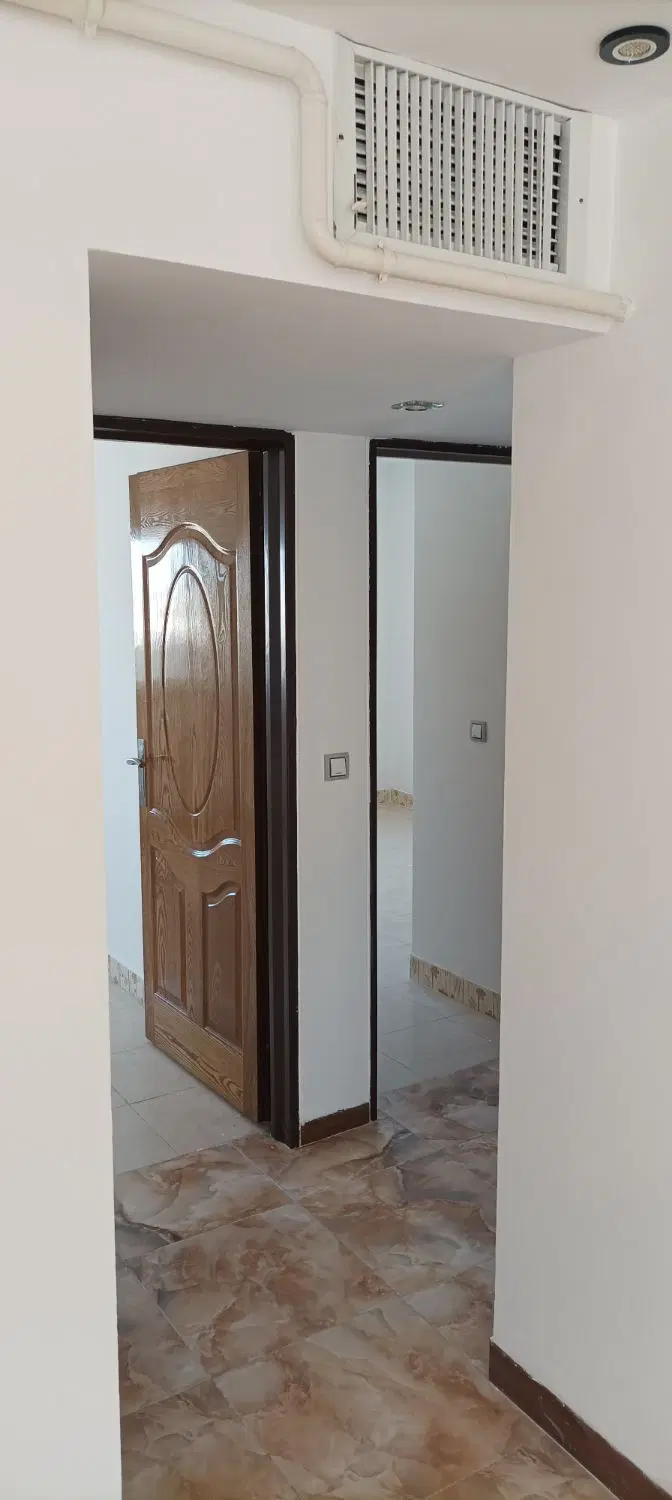 اجاره آپارتمان