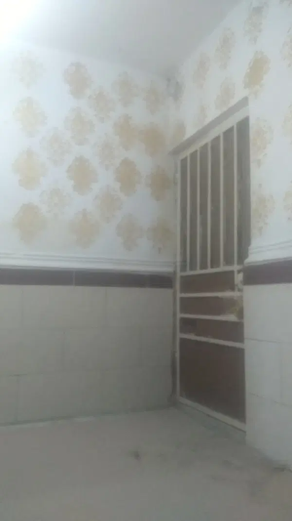 خونه اجاره ۵۰متر
