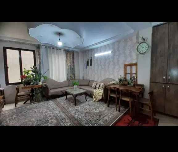 واحد ۵۰ متری قائمیه