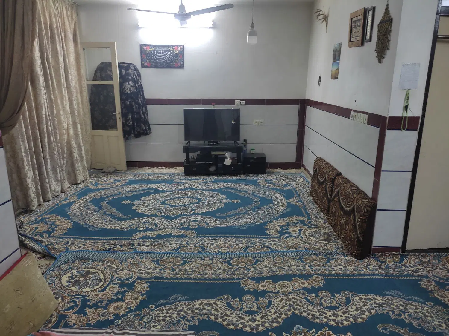 خانه اجاره