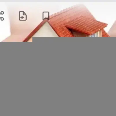 اپارتمان دوخوابه لوکس