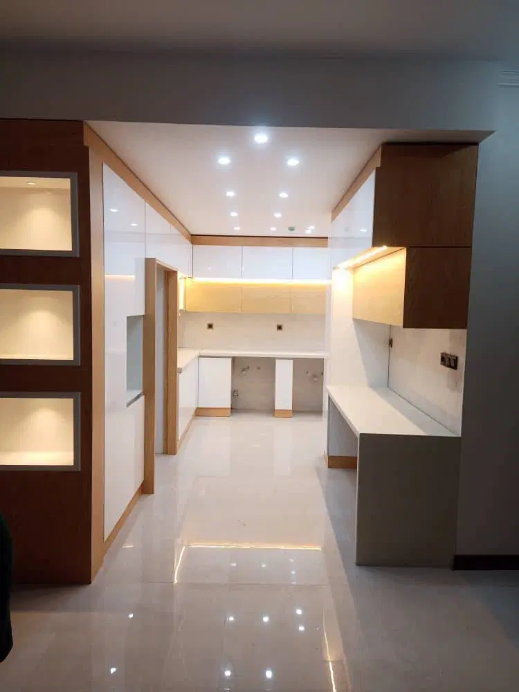 رهن و اجاره کلاهدوز