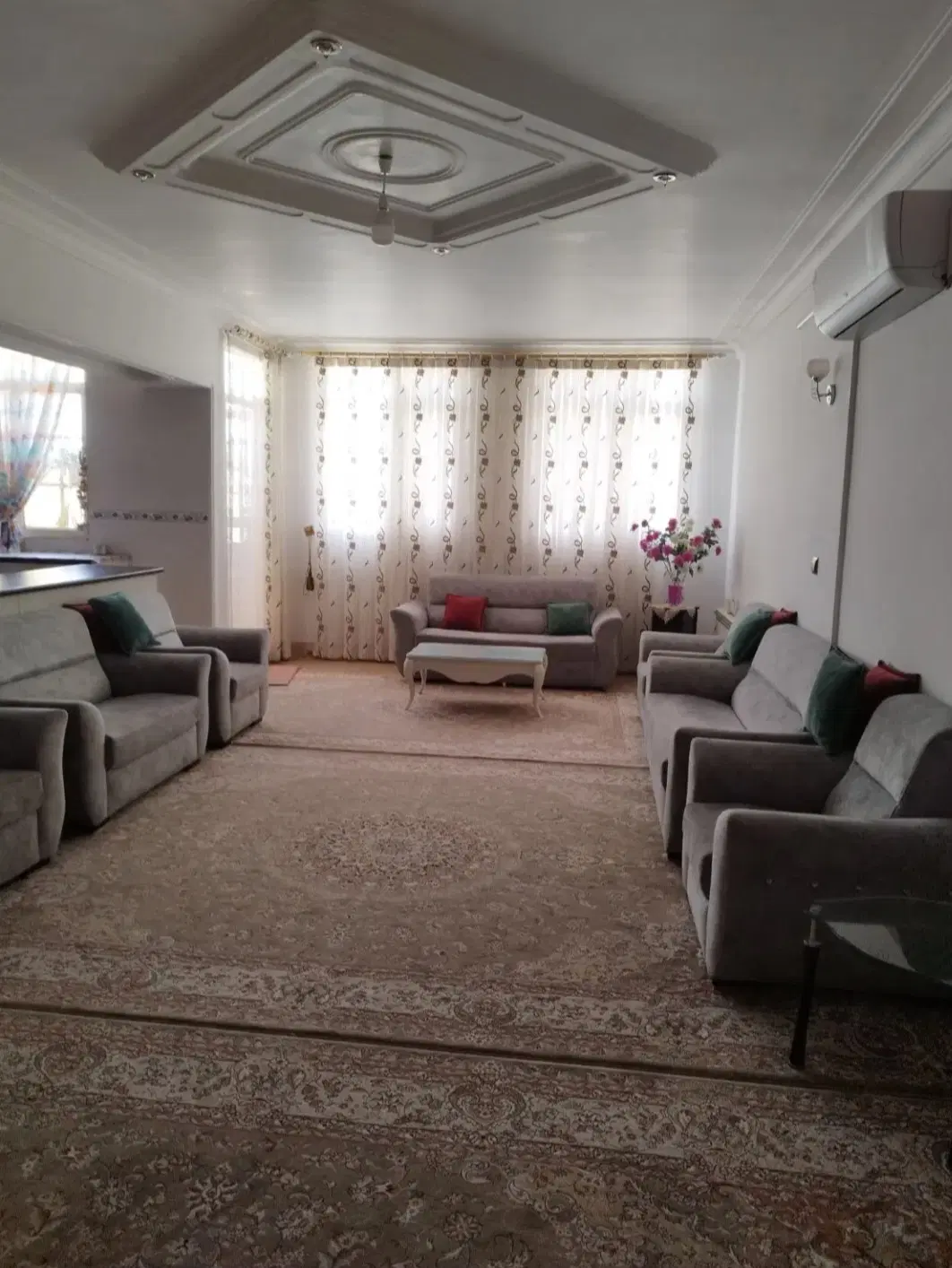 تکواحدی فردوسی ۱۱۰