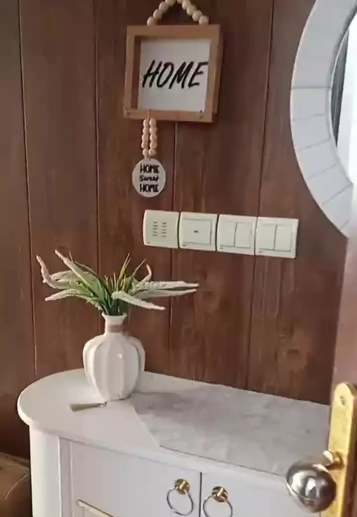 ۷۵ متری فلاحی ( بهورز)