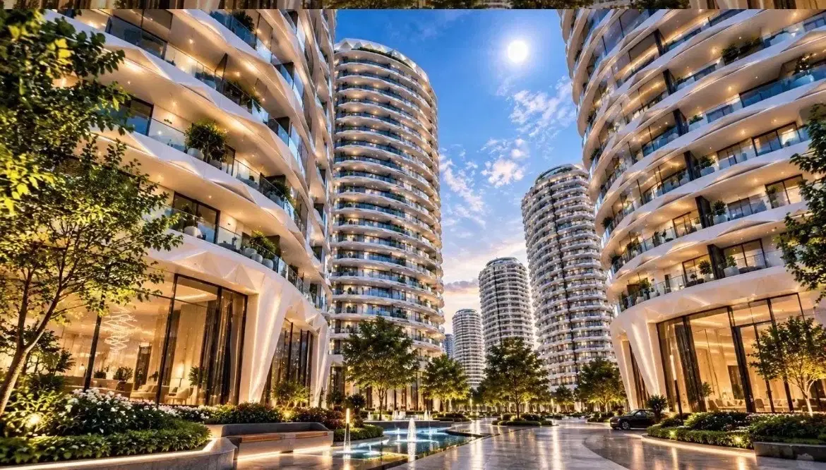 فروش ۱۰۰متر کارتکس دردشت