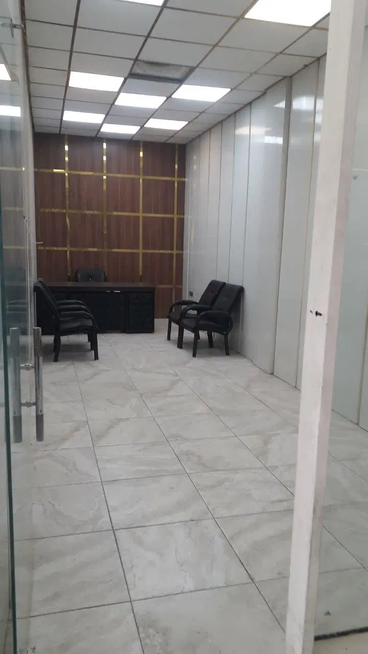 مغازه همکف تهاتر معاوضه قم 15 میلیارد نقد سر میدم