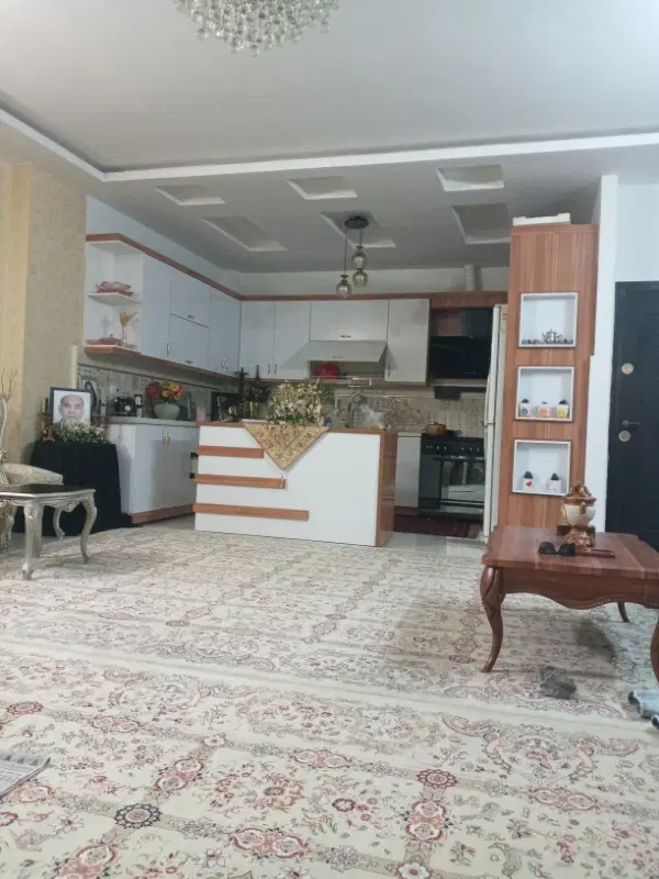 رهن اجاره
