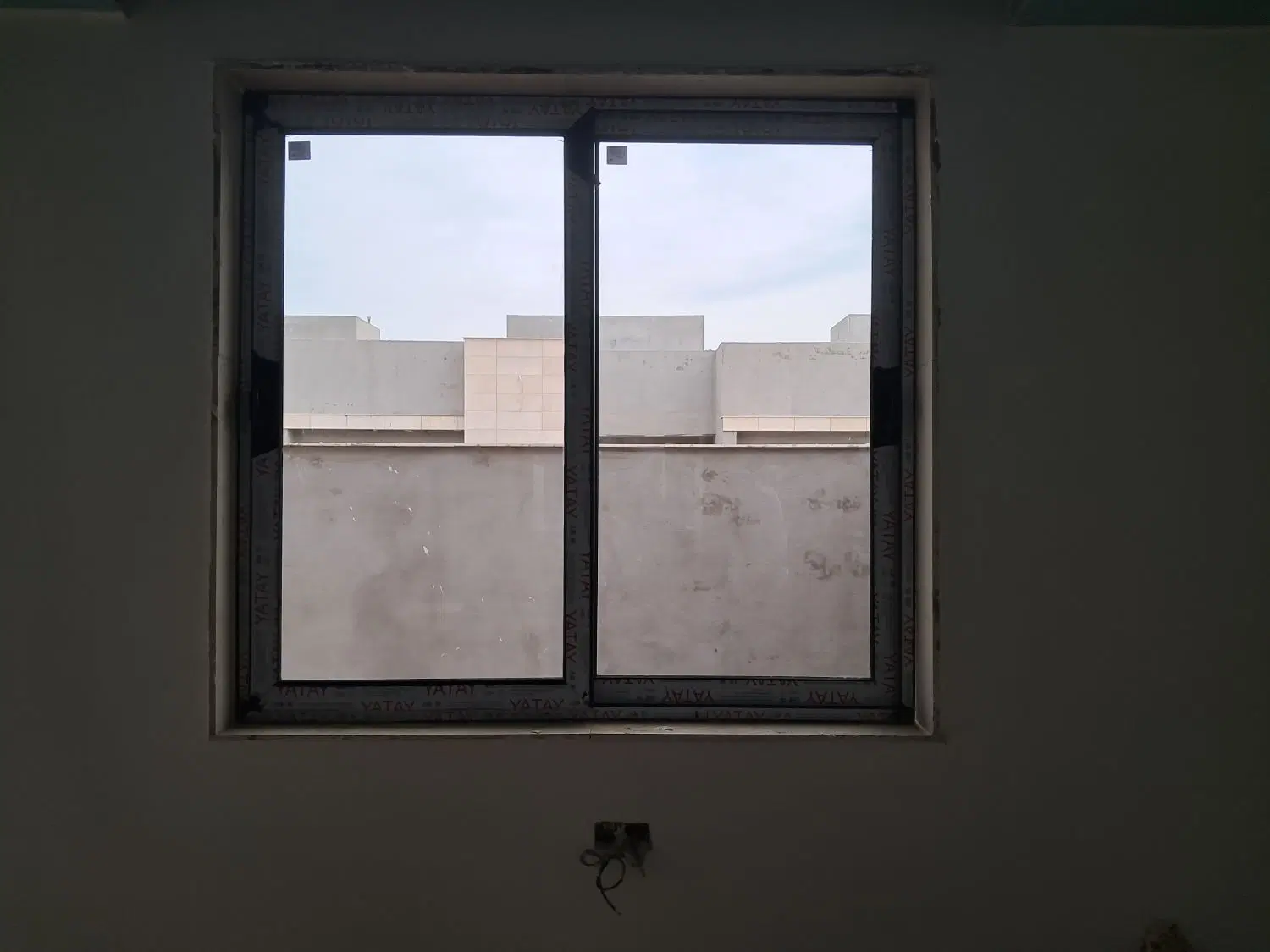 مغازه ۴۵متری به رهن واجاره