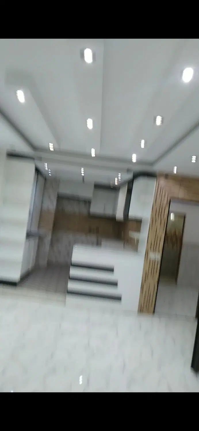 یک واحد شیک برای اجاره