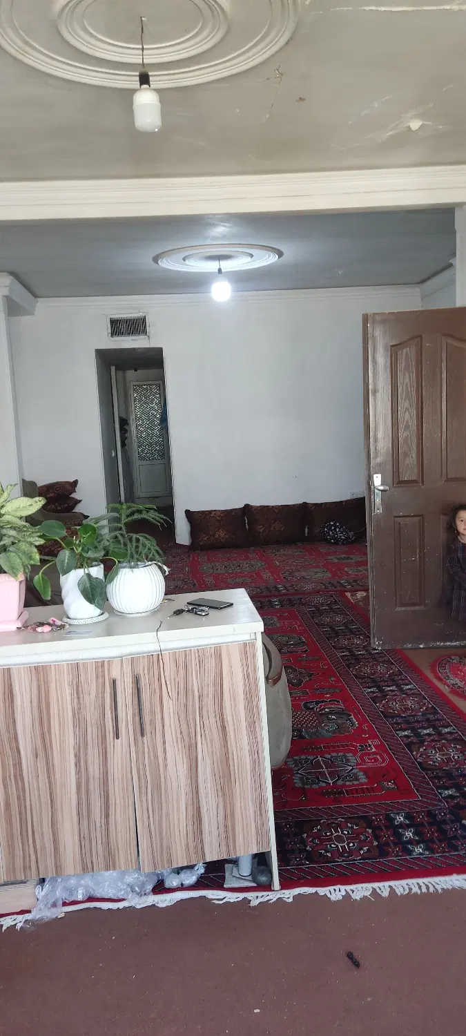 اجاره آپارتمان تک واحدی 85متری