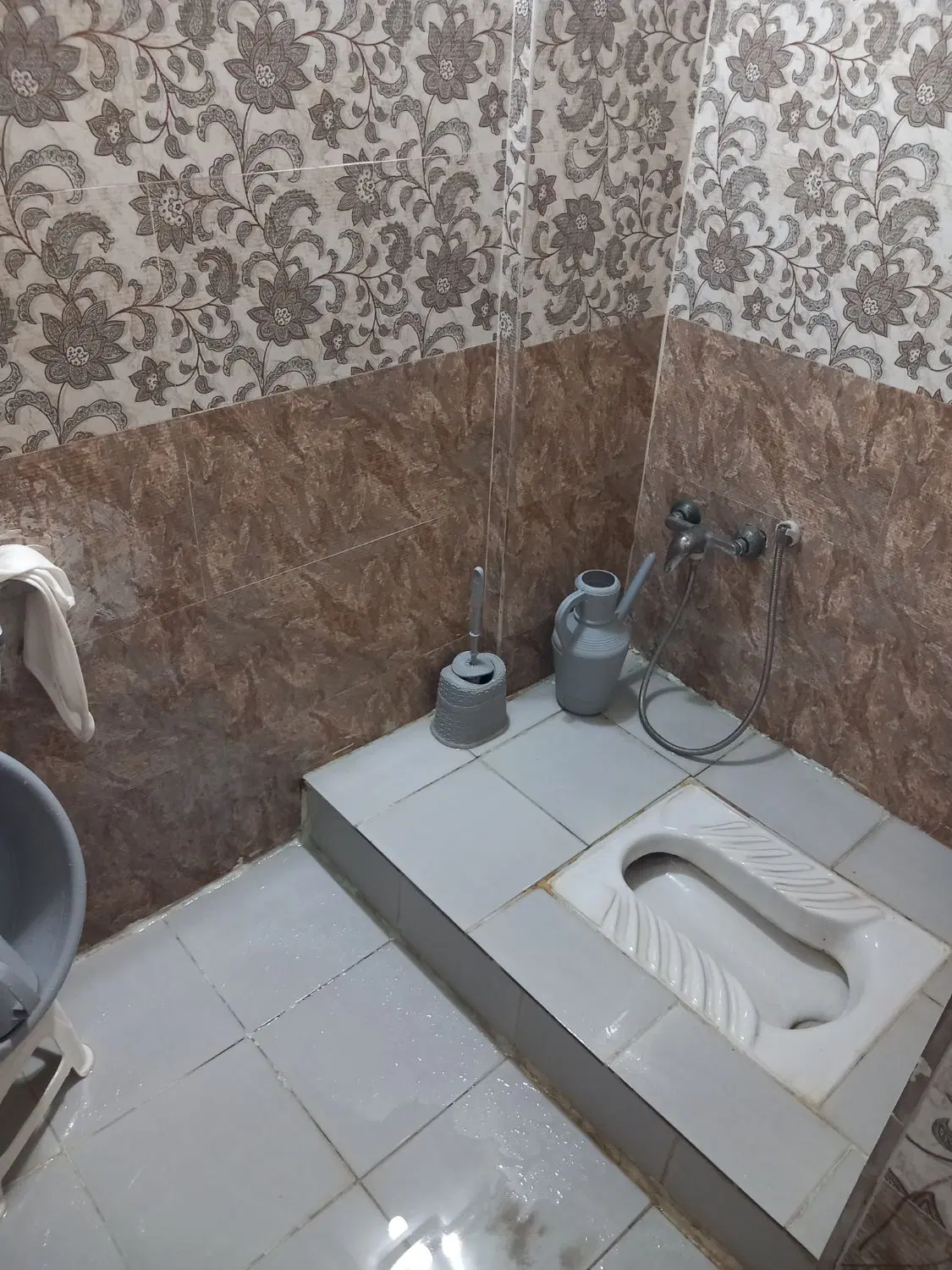اجاره خانه