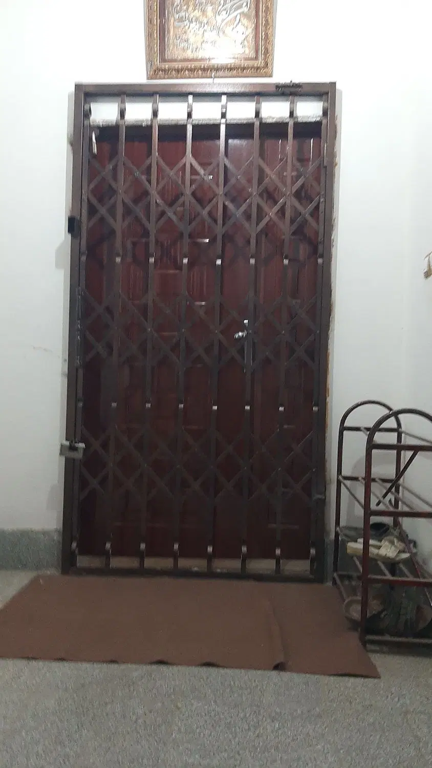 آپارتمان ۱۰۰ متری،رهن و اجاره