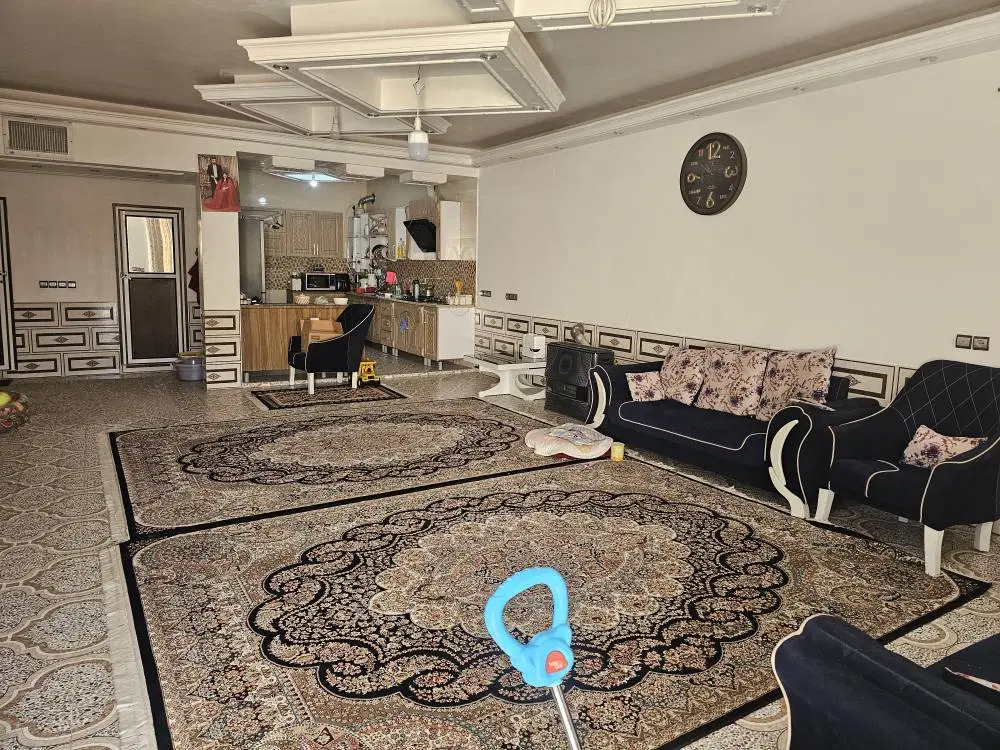 خونه ویلایی رهن و اجاره