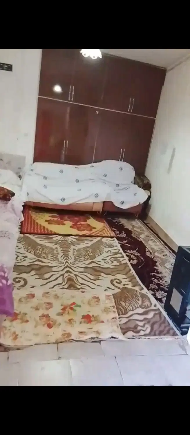 خونه