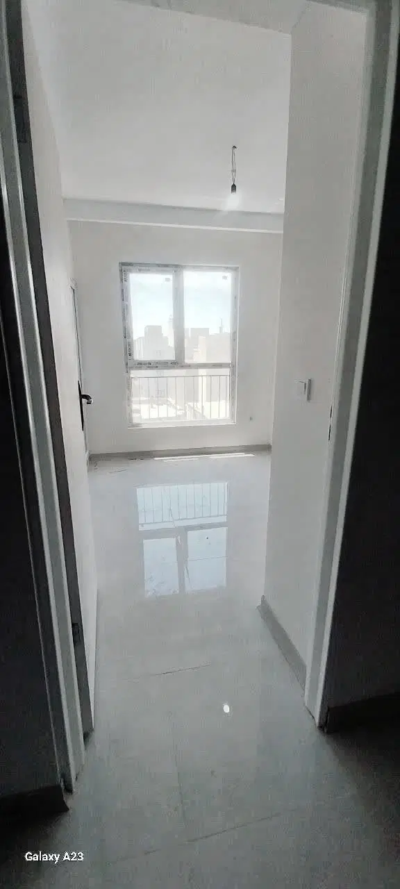 آپارتمان ۵۰ متری نوساز نارمک جنوبی