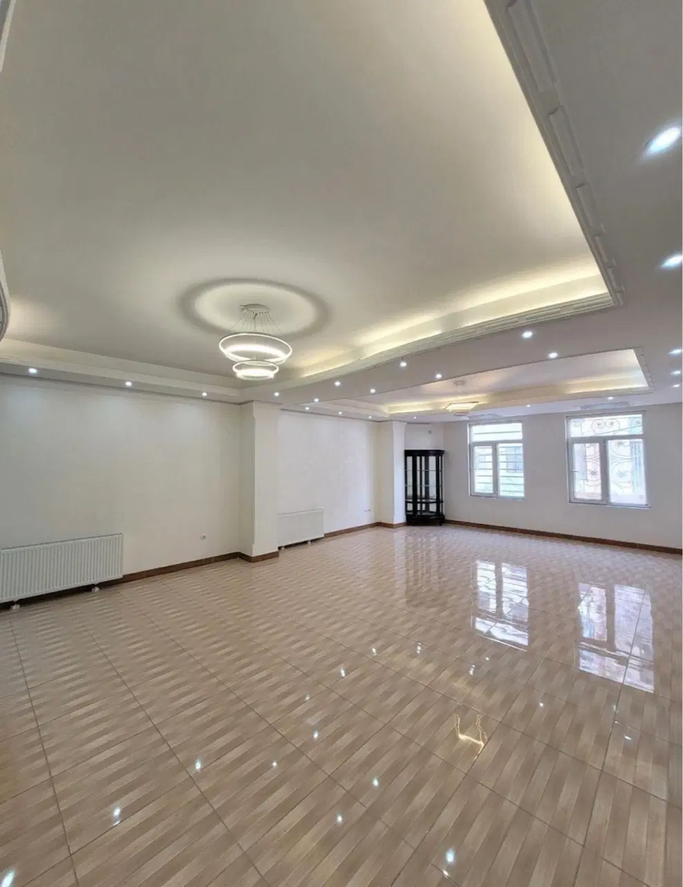 ۱۰۸متردوبرروبنما متحیرکننده سندتکبرگ اندیشه فاز۱